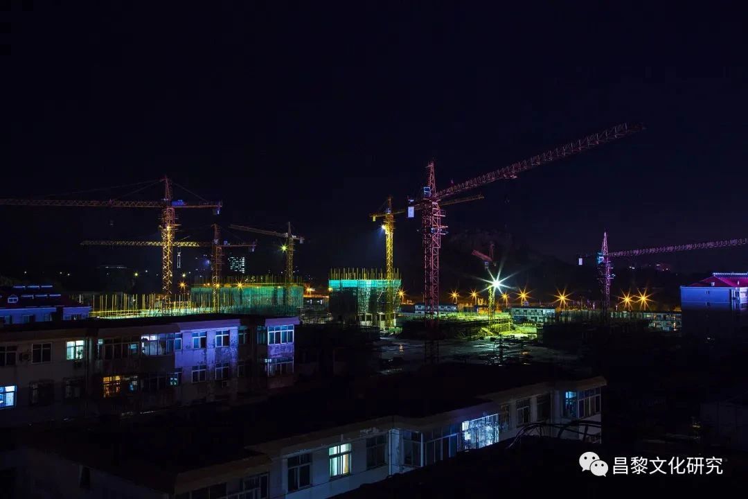 微信图片_20231027155054.jpg