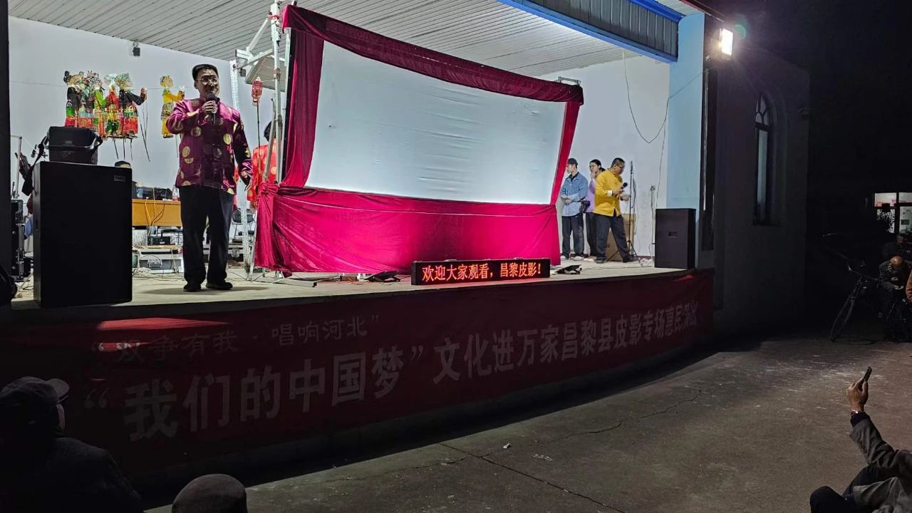 微信图片_20231102105849.jpg