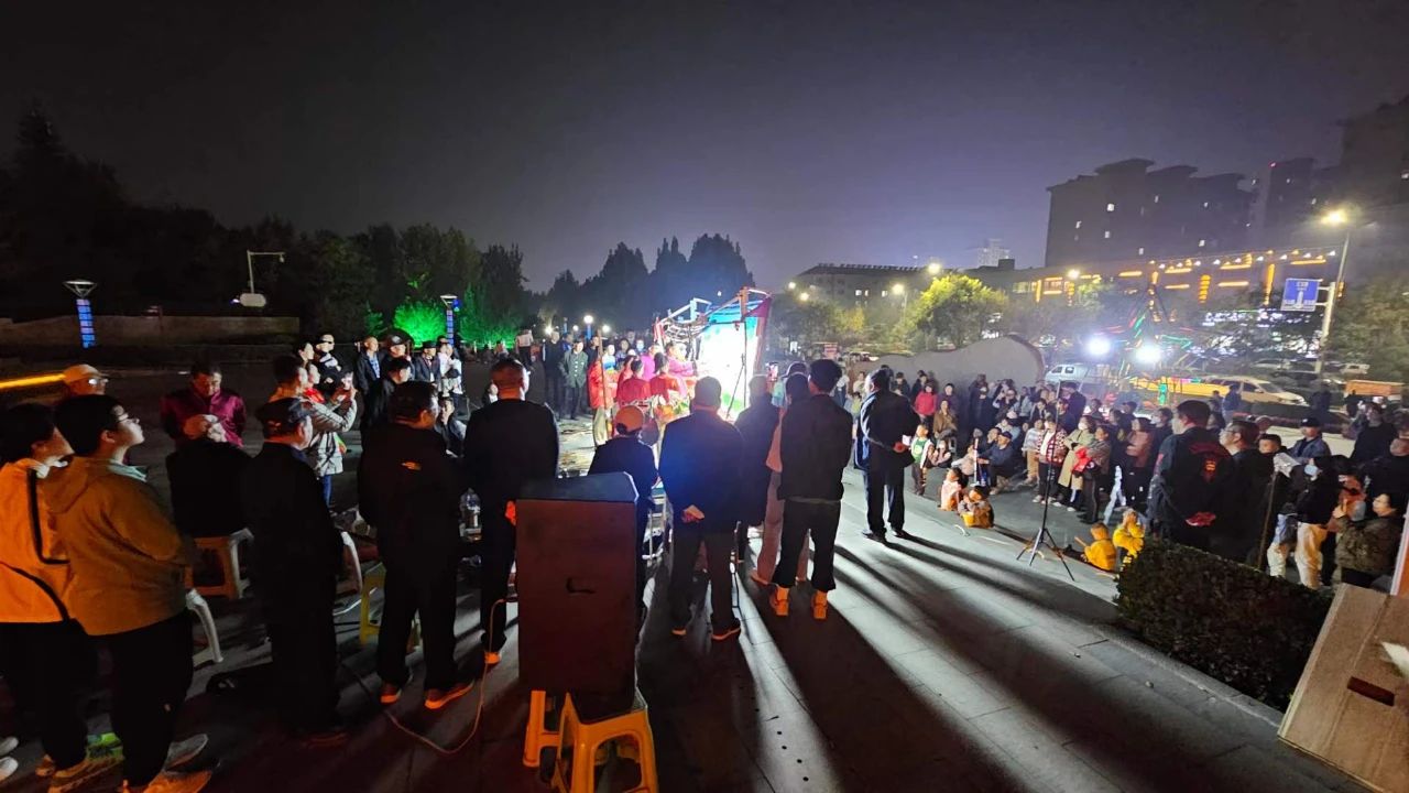 微信图片_20231102105915.jpg