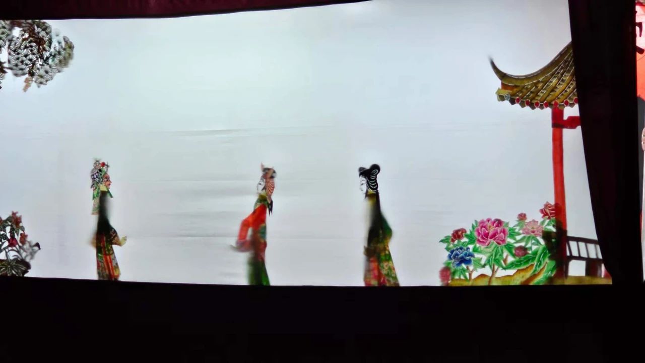 微信图片_20231102105940.jpg