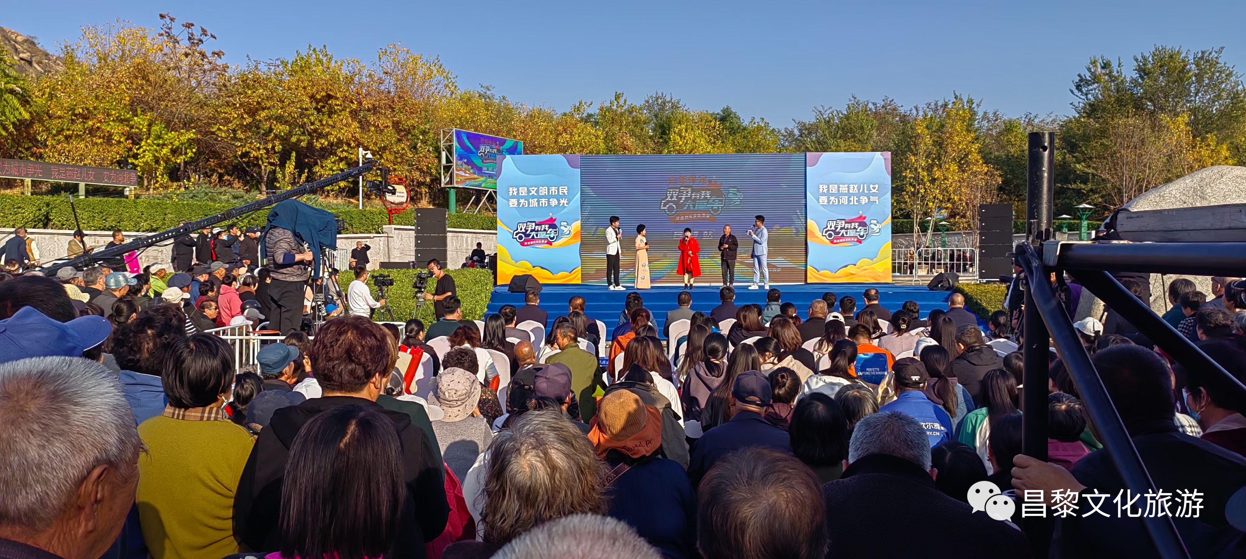 微信图片_20231102161403.jpg