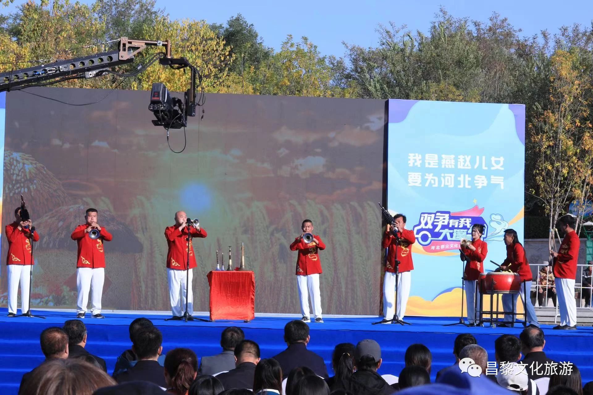 微信图片_20231102161417.jpg