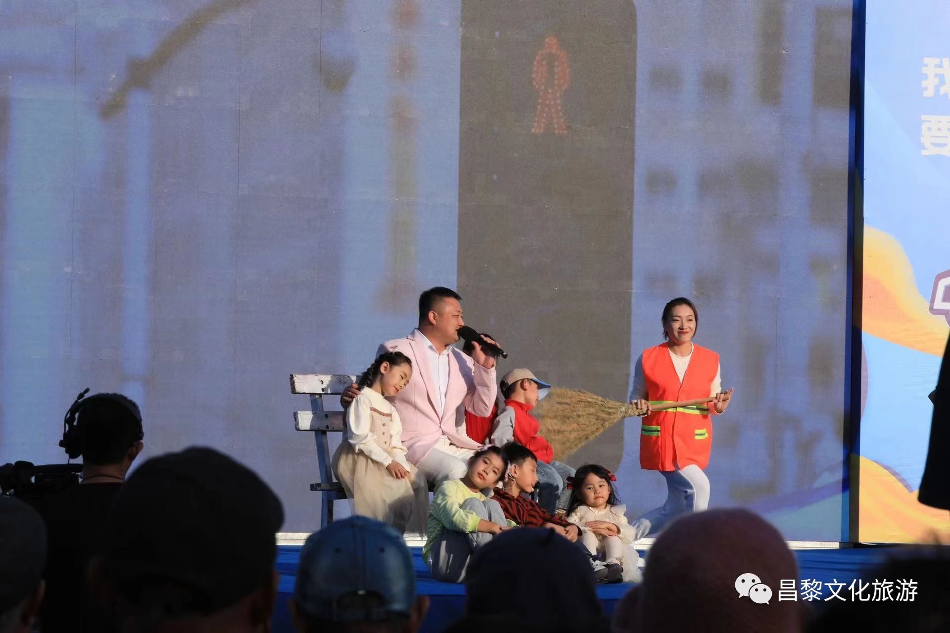 微信图片_20231102161429.jpg