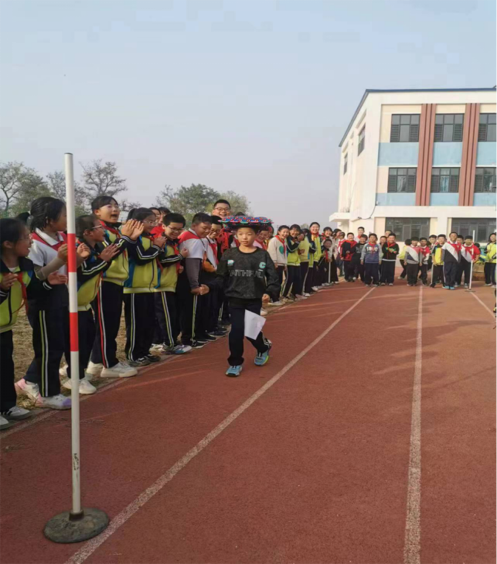 毛河北完全小学举行2023秋季趣味运动会228.png