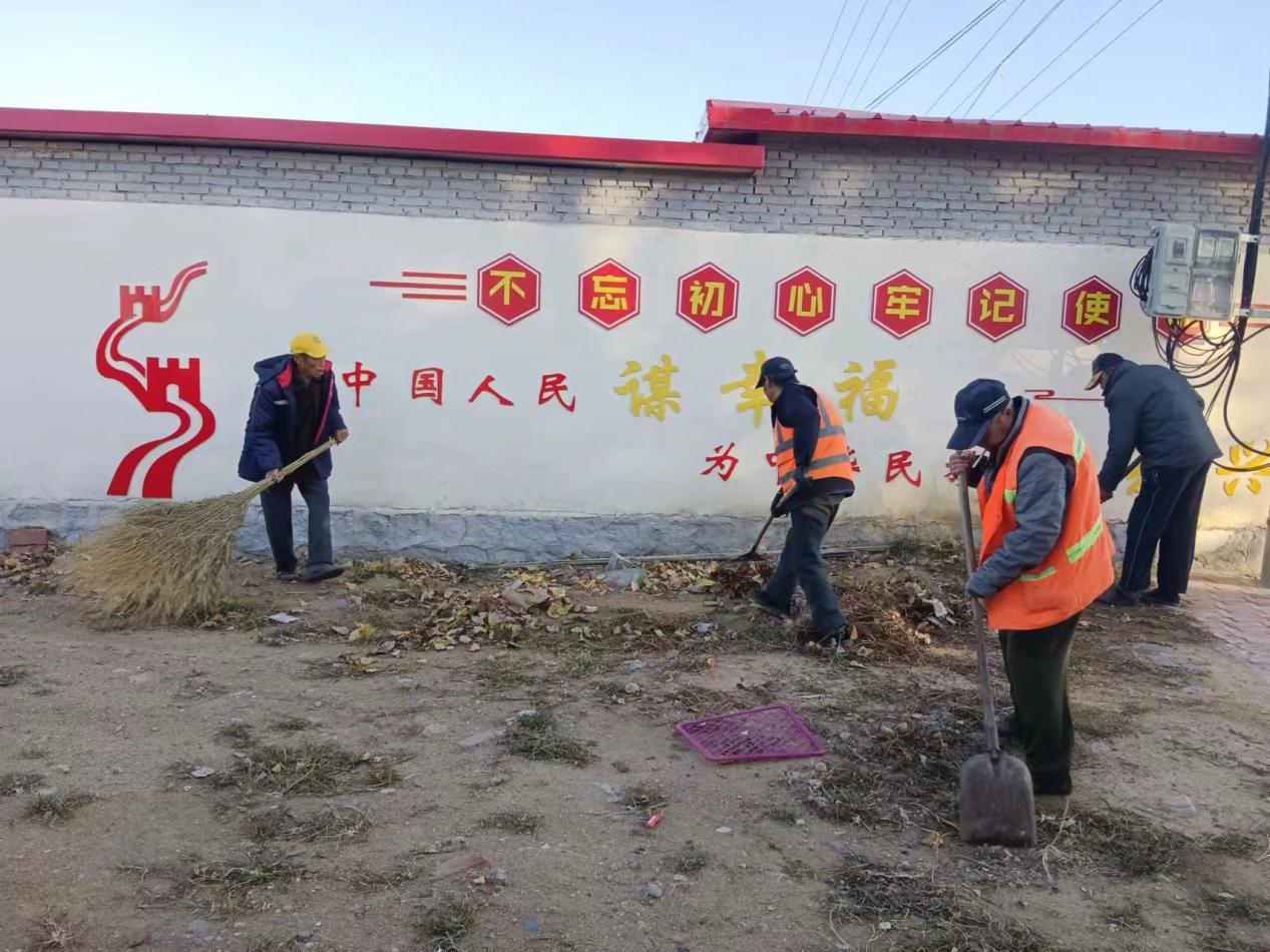 图片3.jpg