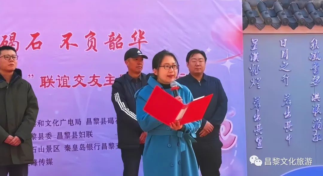 微信图片_20231115150240.jpg