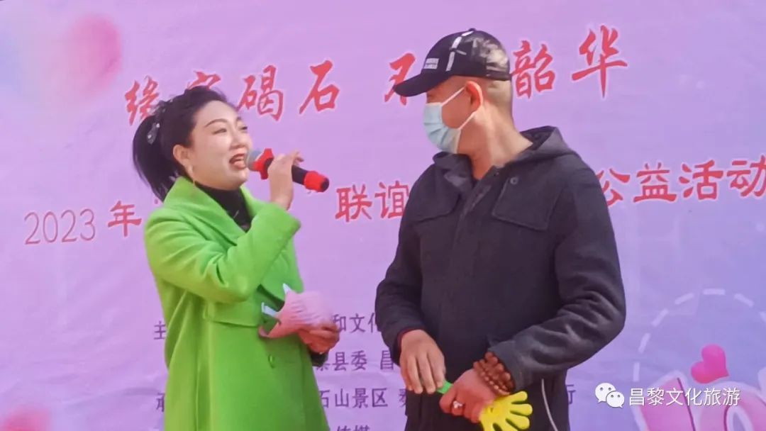 微信图片_20231115150339.jpg