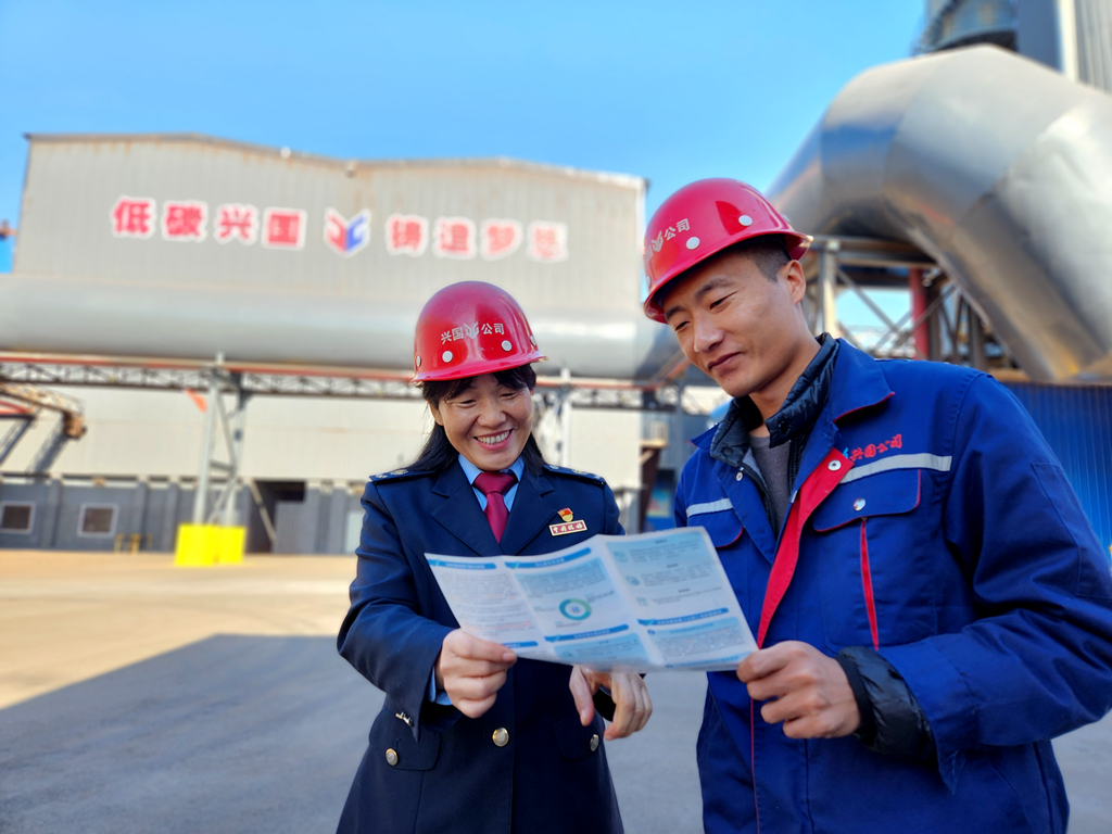 73c598d5cb1912e9f62c077c9c89e47_副本.jpg