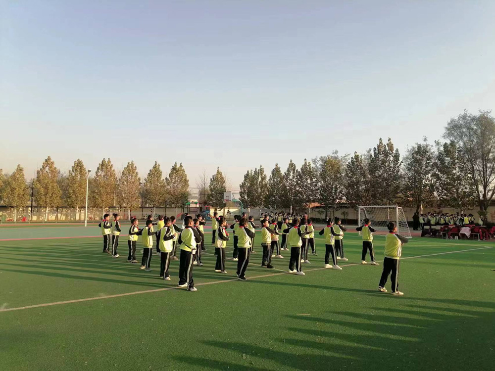 微信图片_20231115160053.jpg