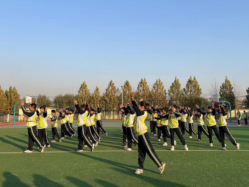 微信图片_202311151600532.jpg