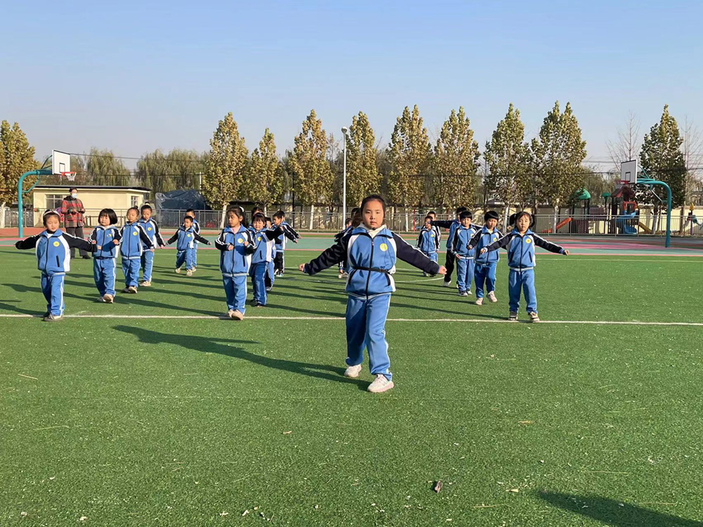 微信图片_202311151600533.jpg