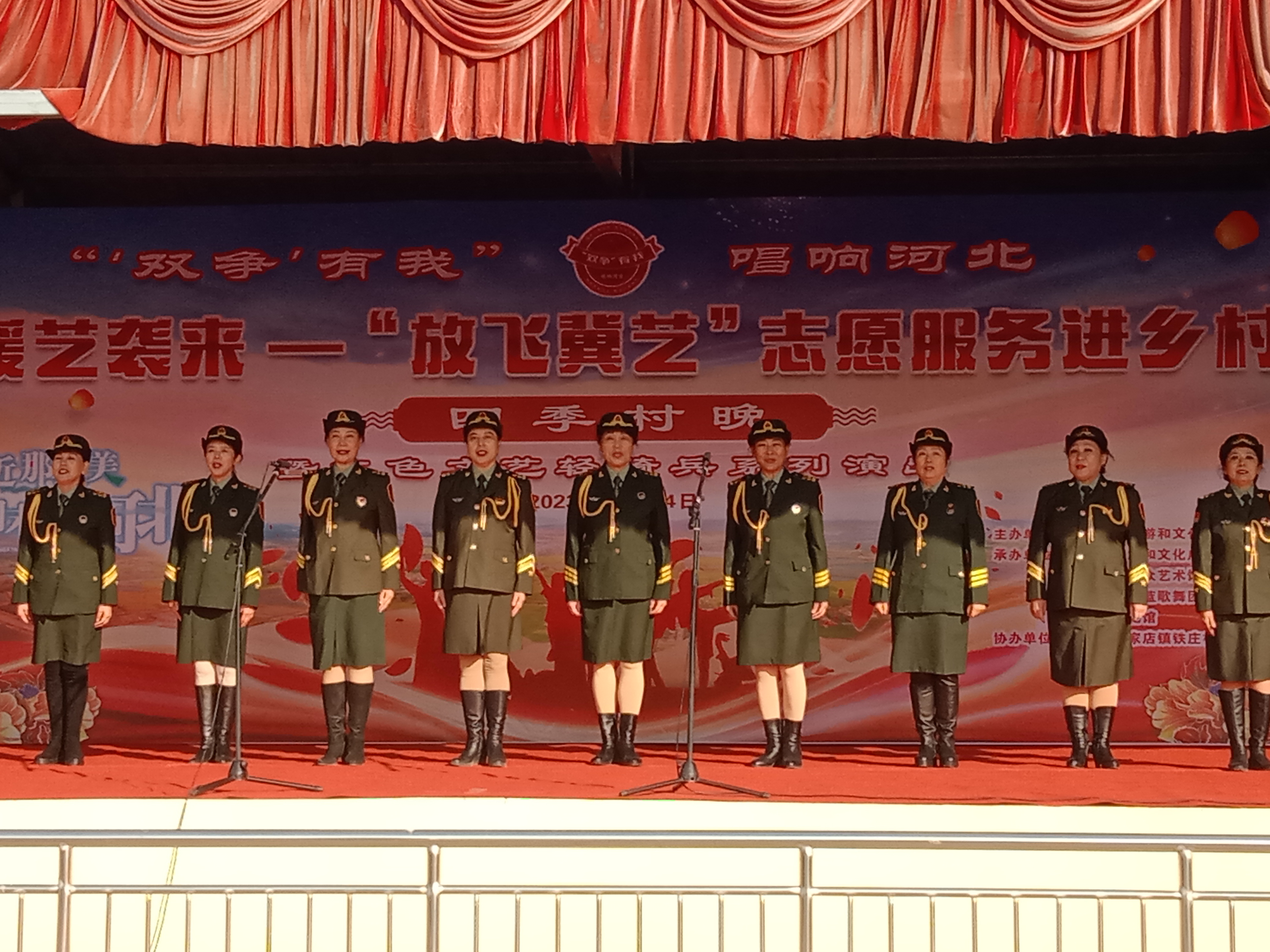 微信图片_20231120152058.jpg