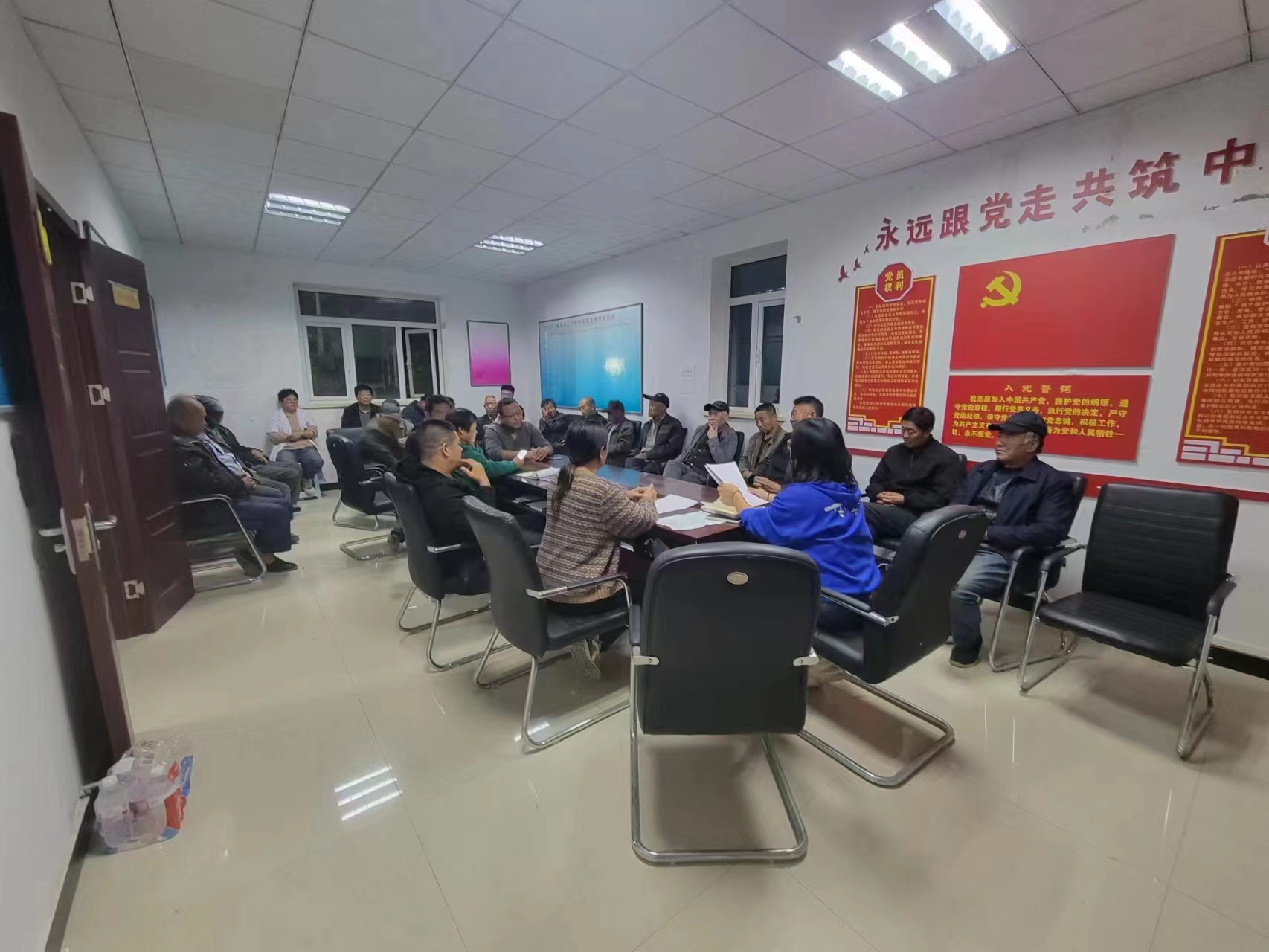 微信图片_20231025091959.jpg