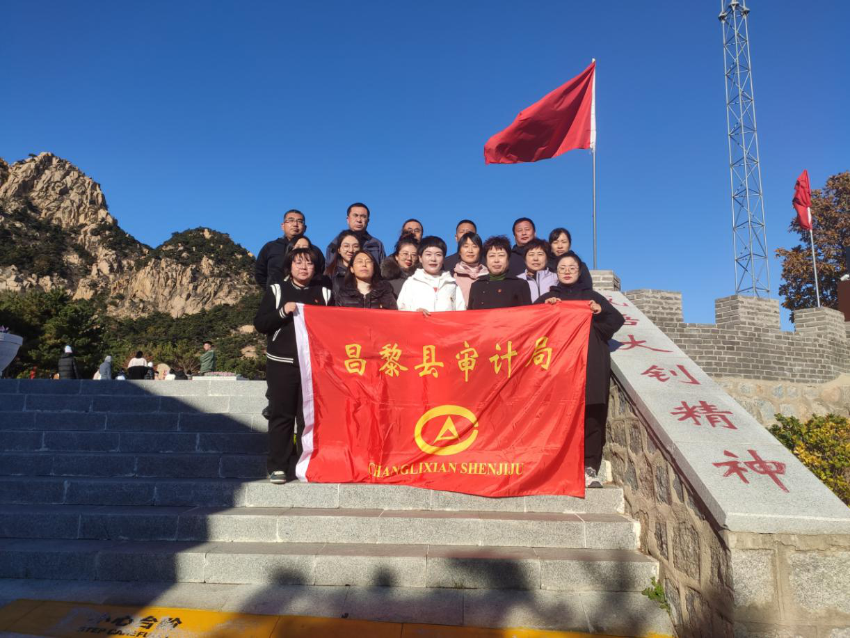 图片2.png