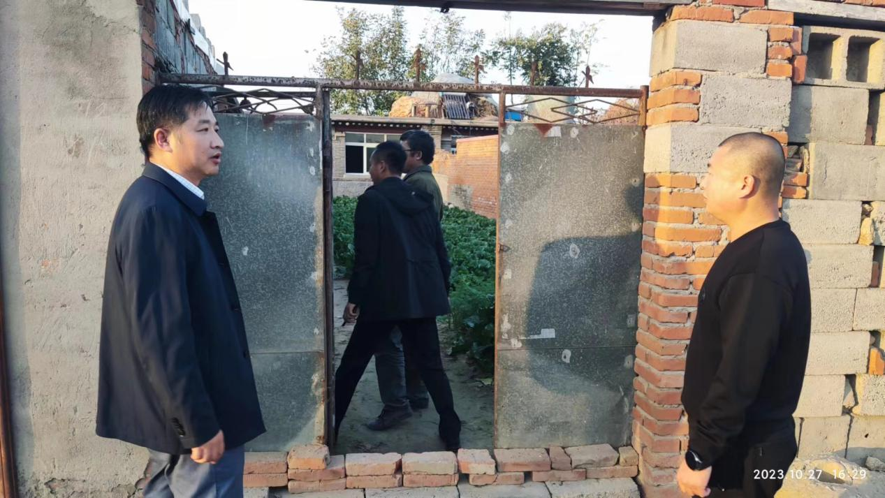 图片11.png