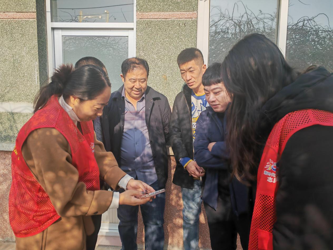 图片3.jpg