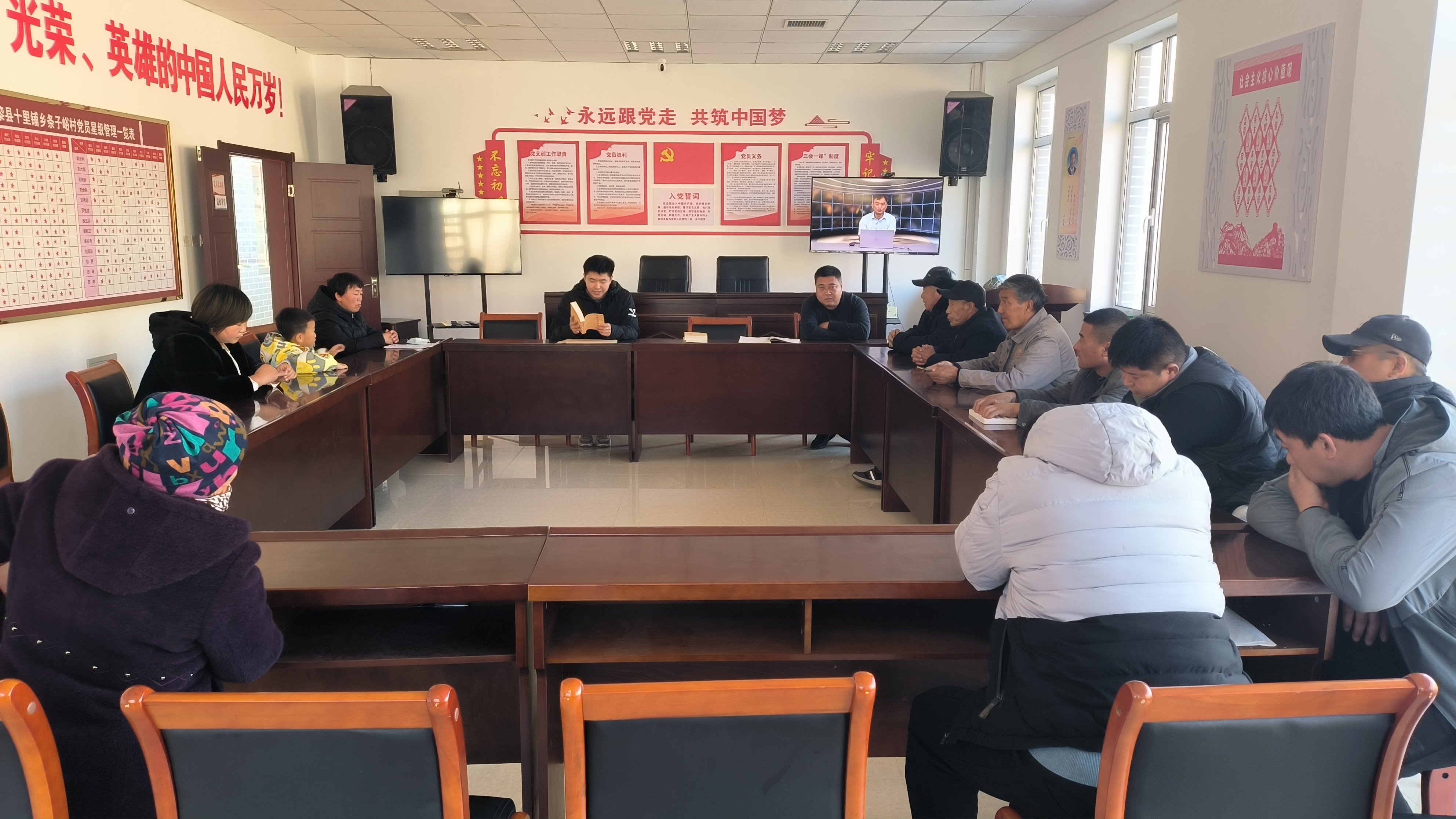 微信图片_20231117093130.jpg