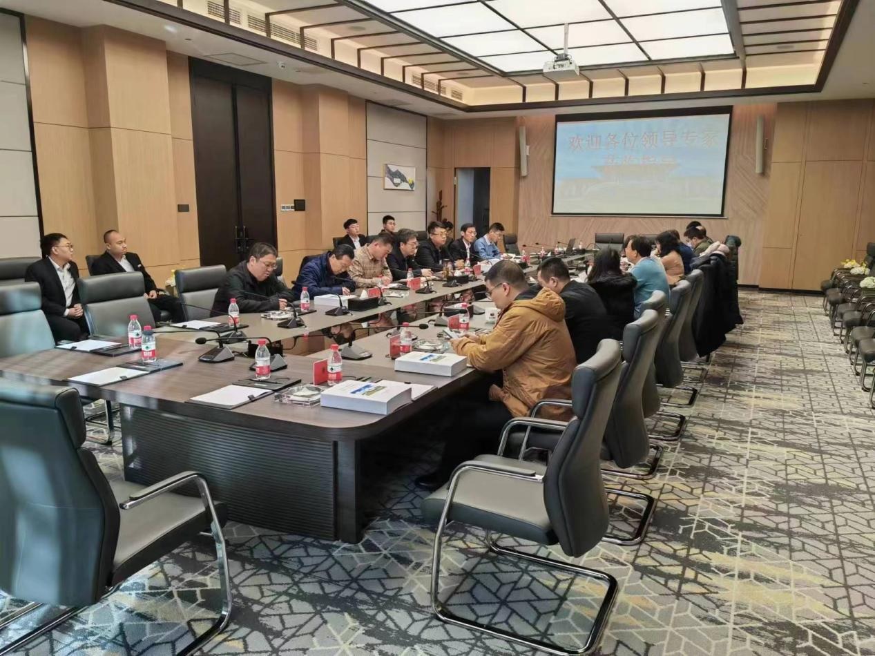 无标题.jpg