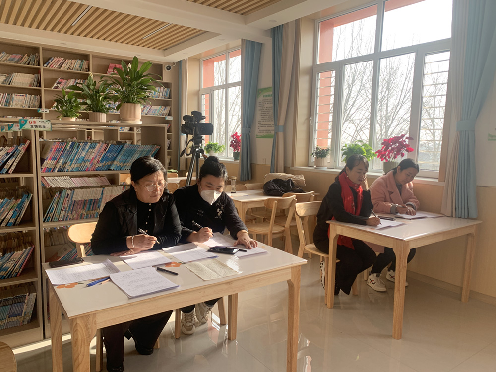 微信图片_20231208110431.jpg