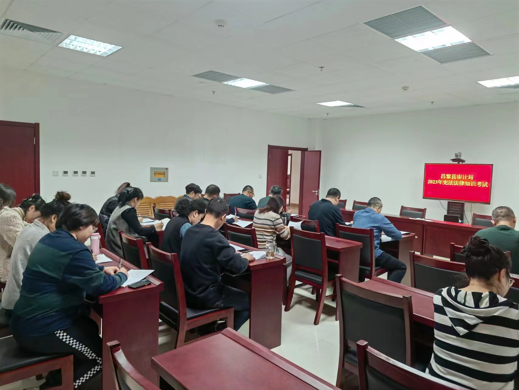 微信图片_20231212172004.jpg