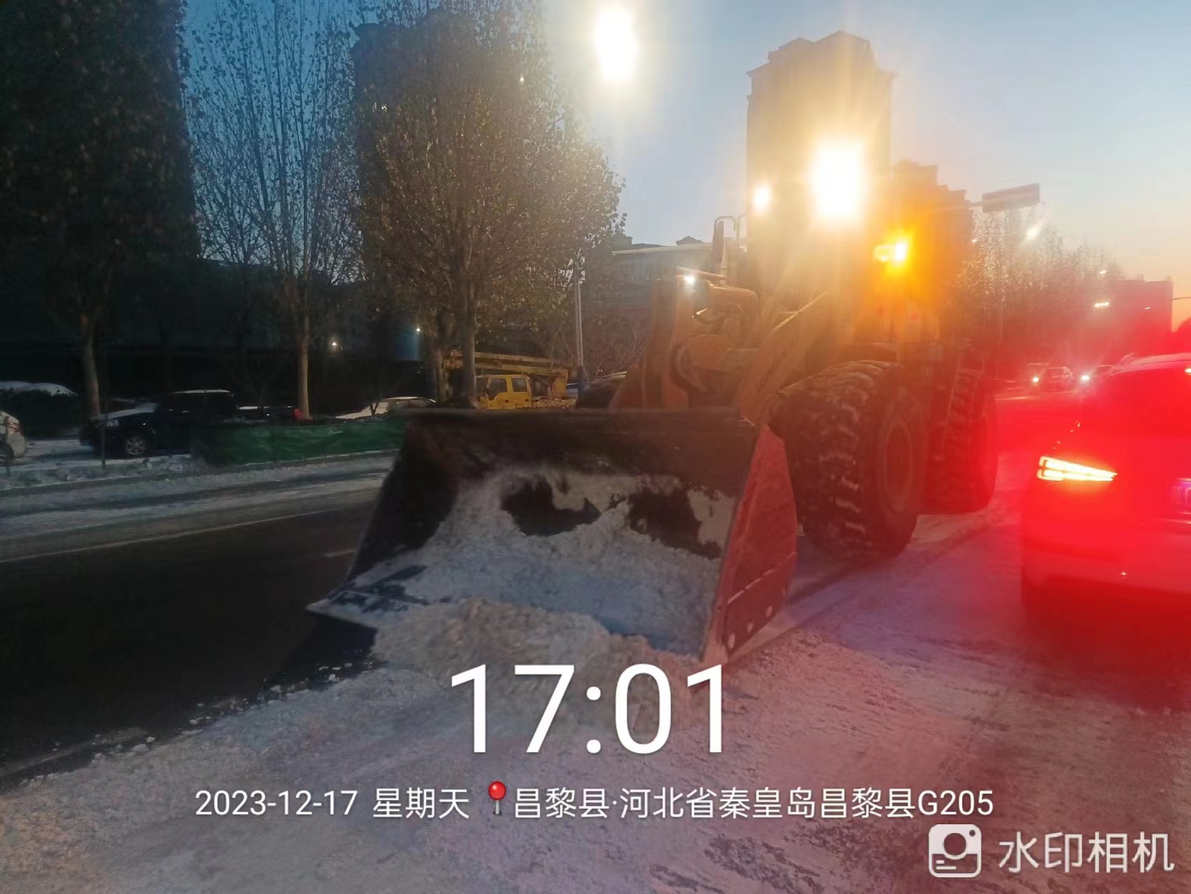 6c764a8e2434c98e9cc24f6ec680df9.jpg