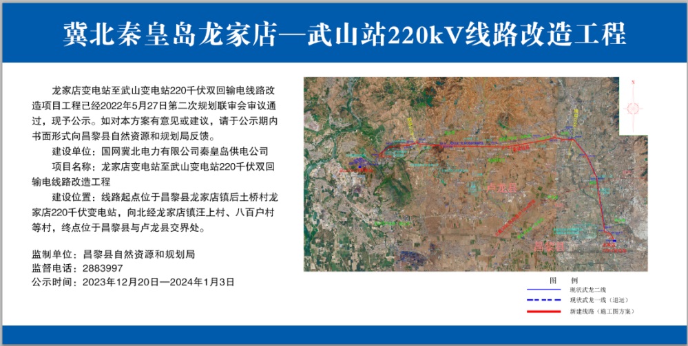 冀北秦皇岛龙家店武山站220KV线路改造工程.jpg