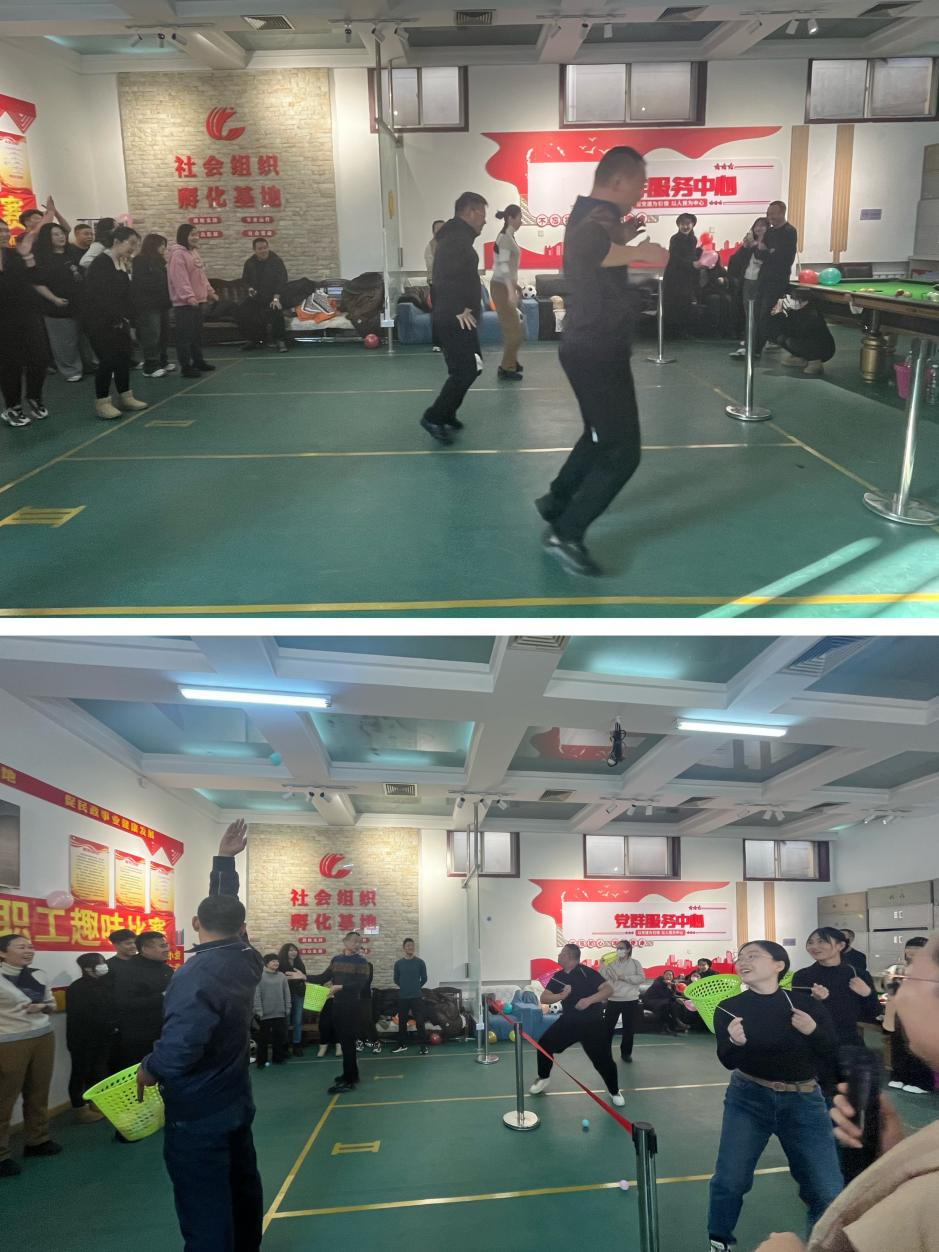 图片13.png