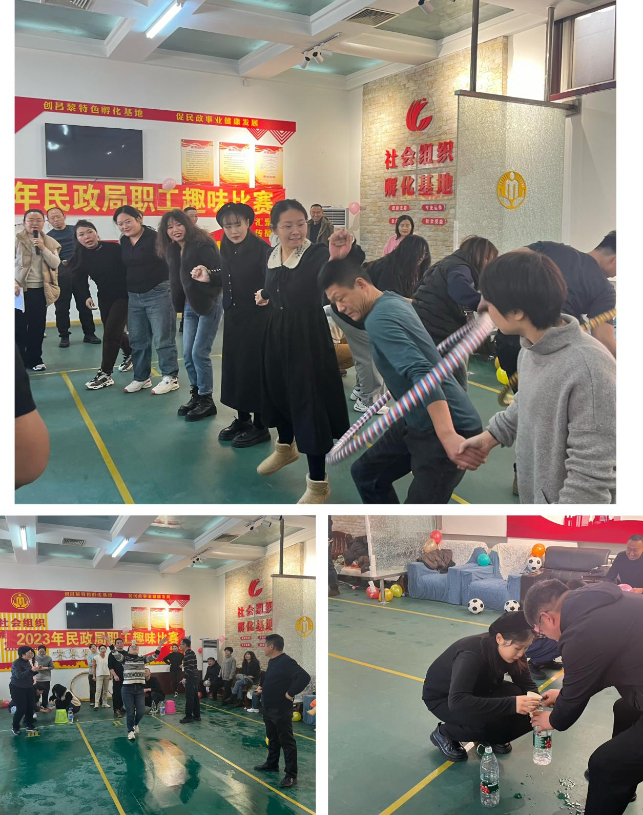 图片15.png