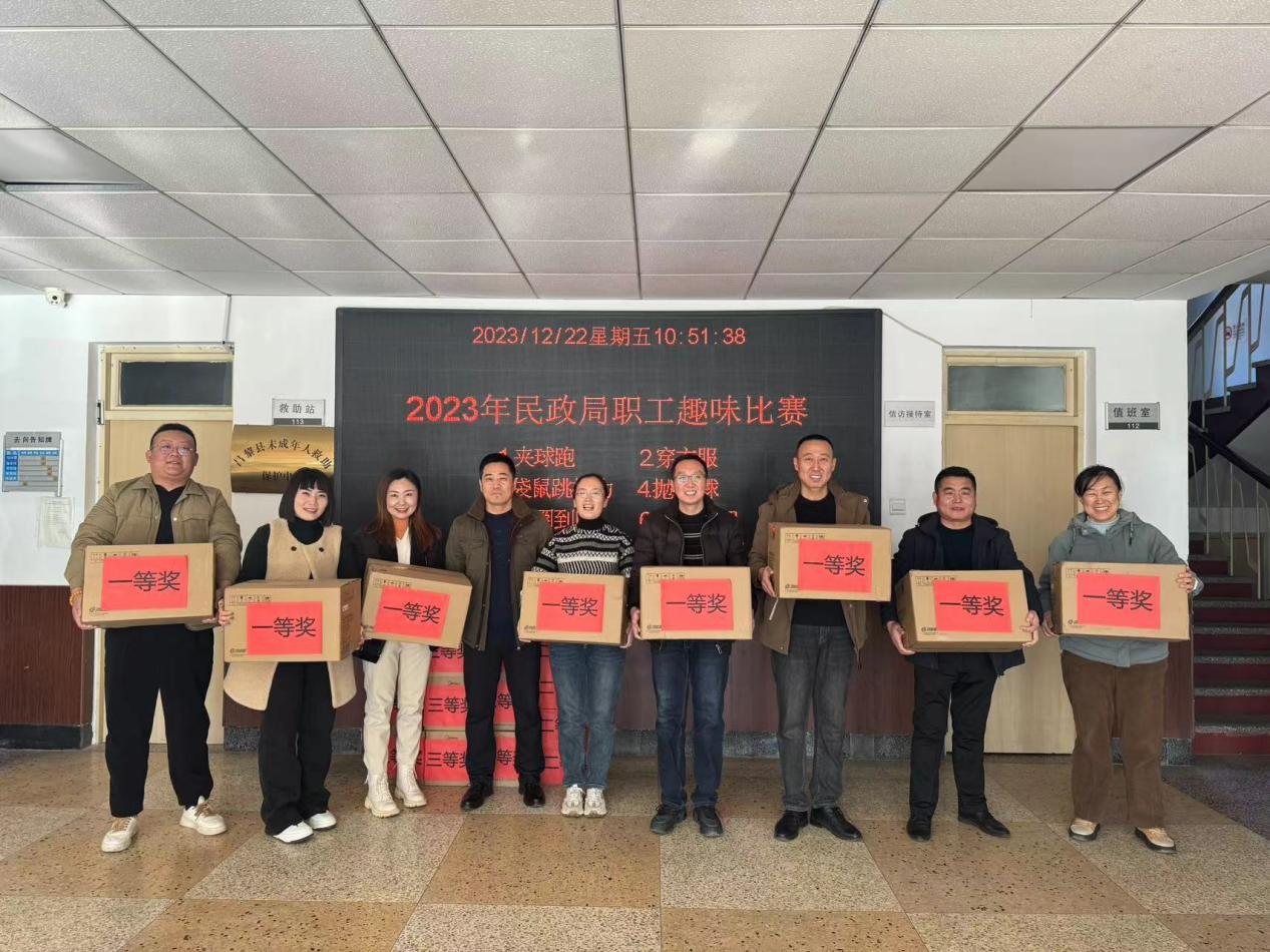 图片17.png