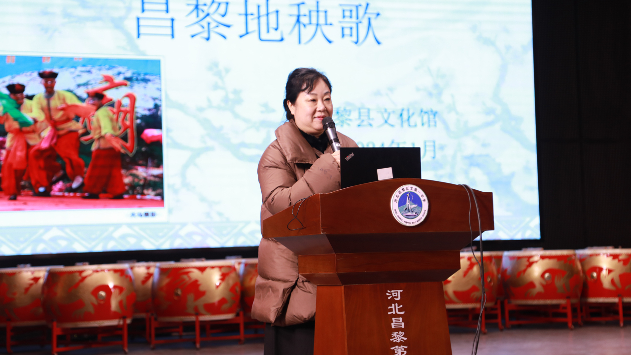 微信图片_20240110152324.jpg