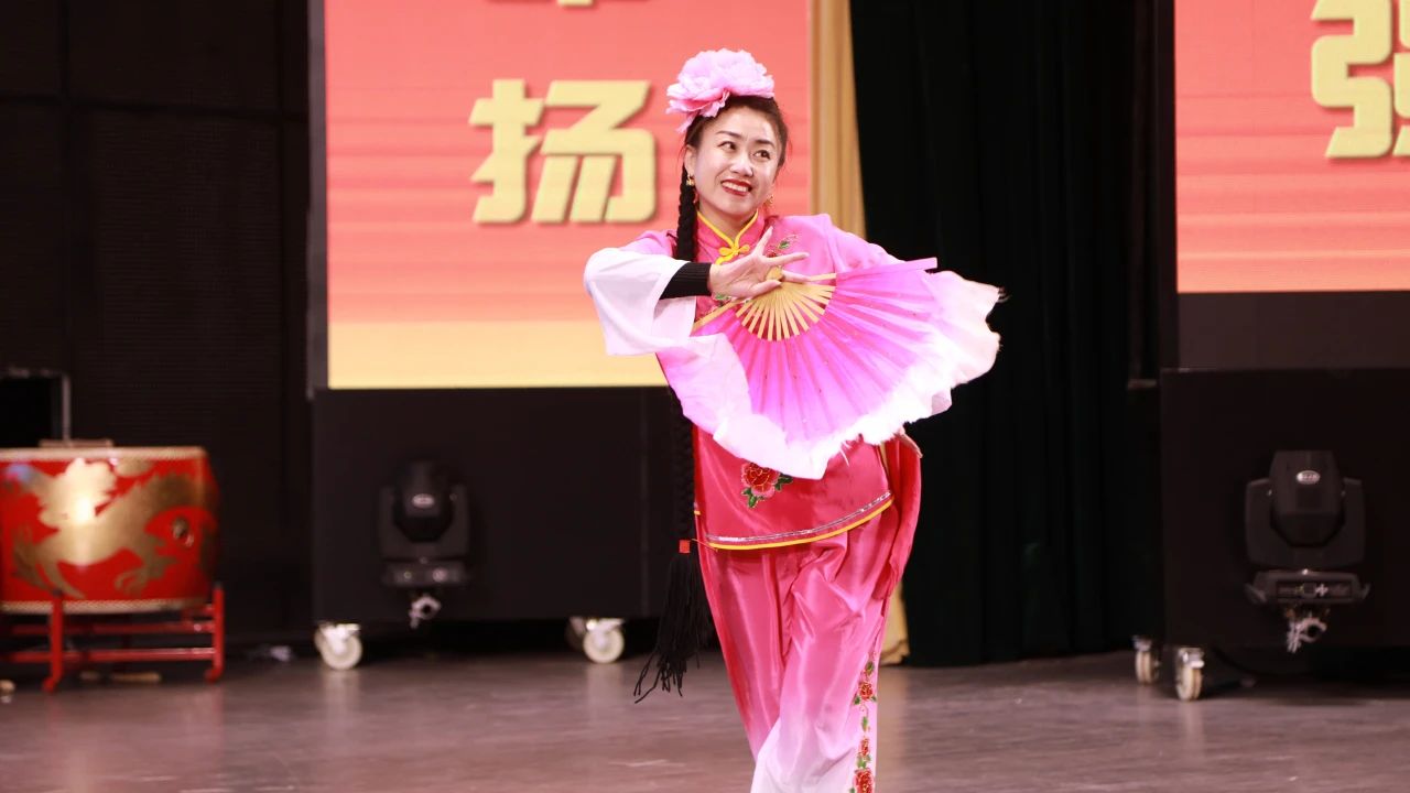 微信图片_20240110152335.jpg