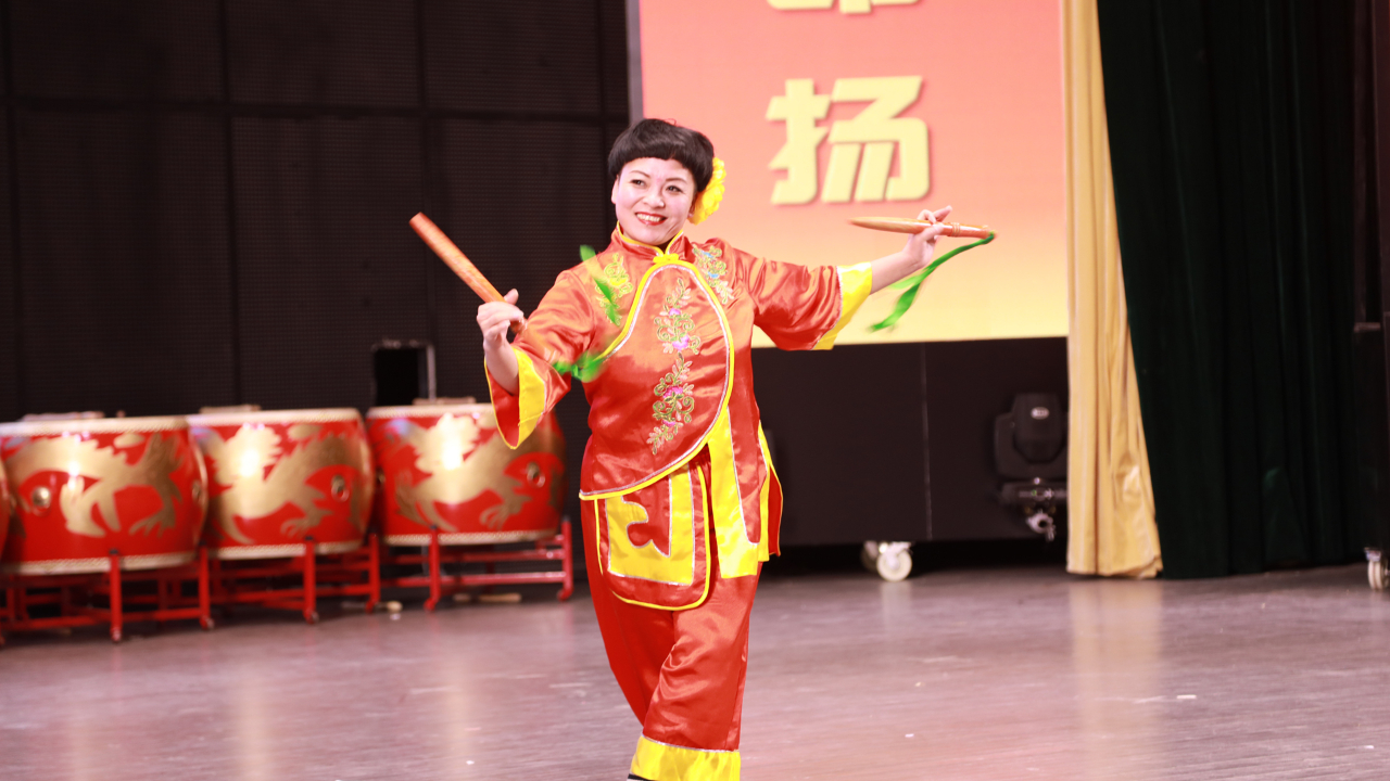 微信图片_20240110152353.jpg