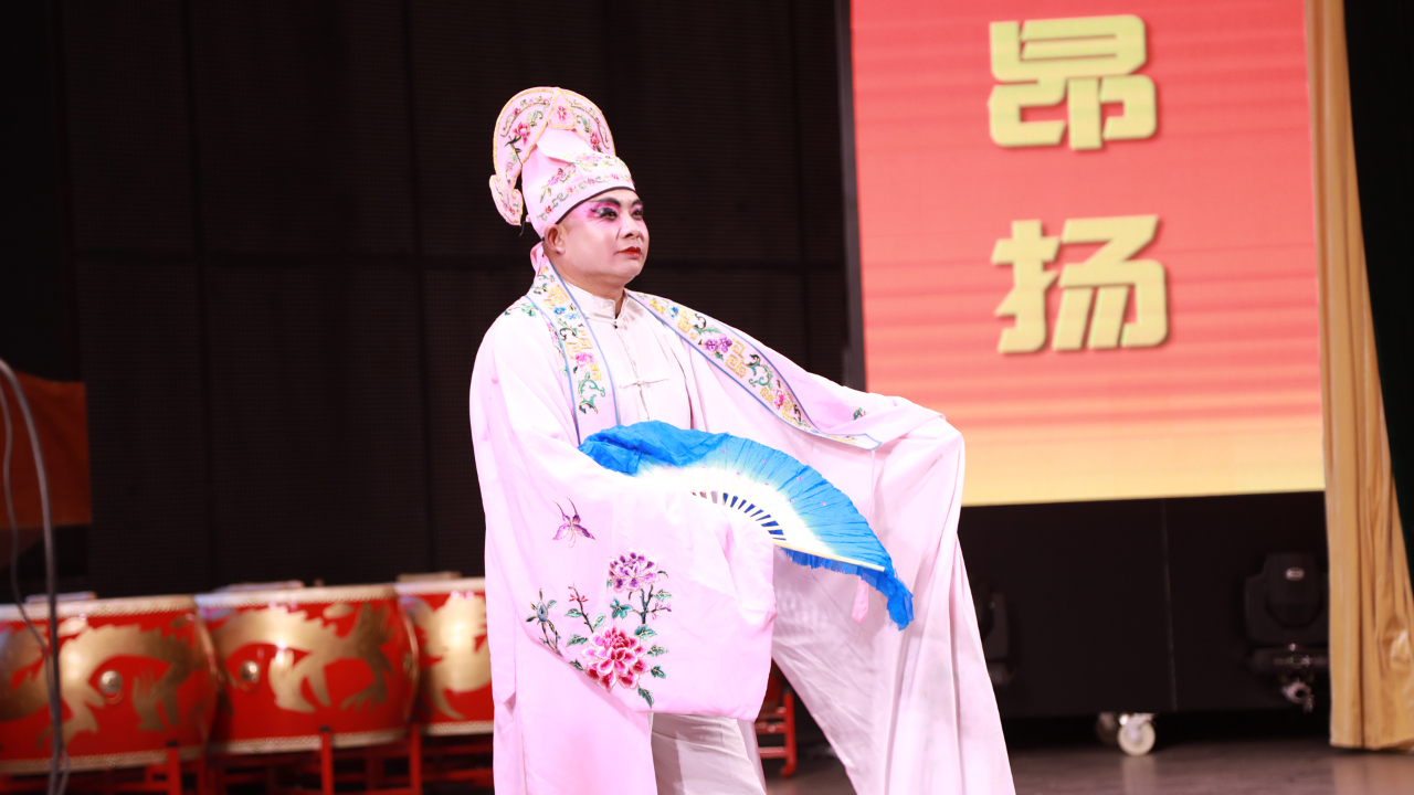 微信图片_20240110152401.jpg
