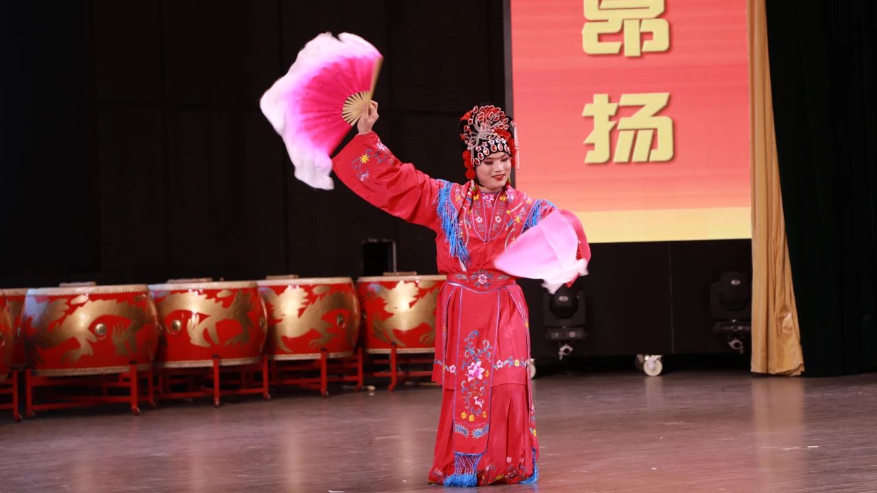 微信图片_20240110152409.jpg