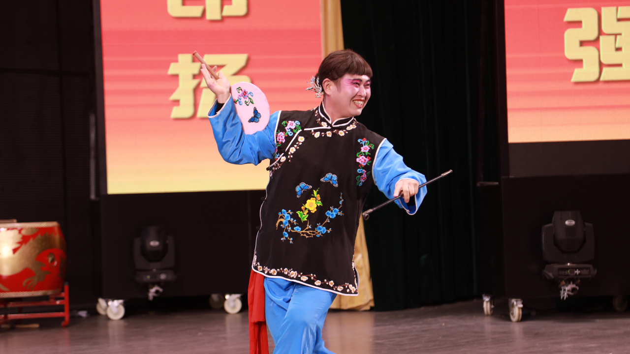 微信图片_20240110152419.jpg
