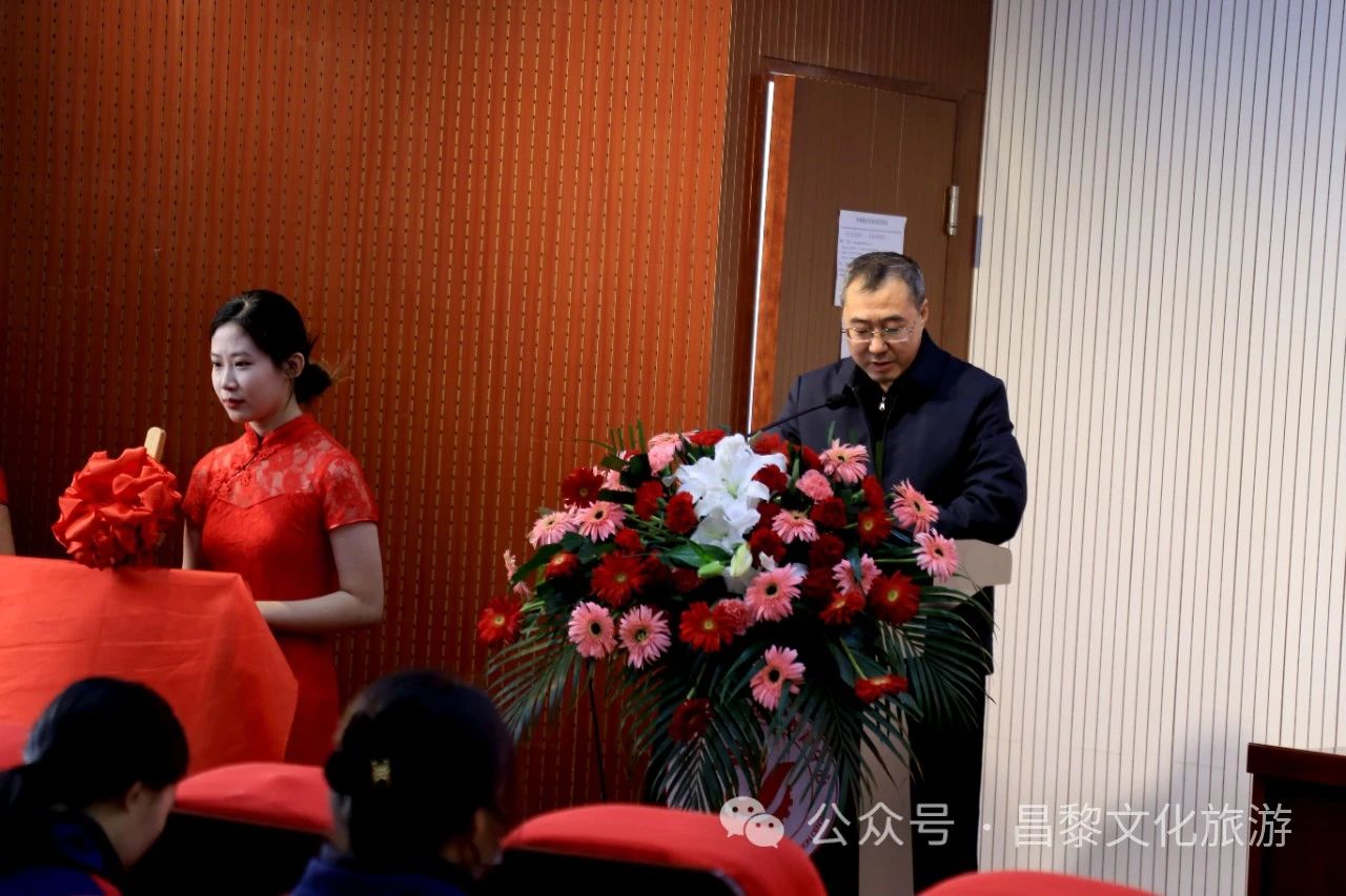 微信图片_20240110155901.jpg