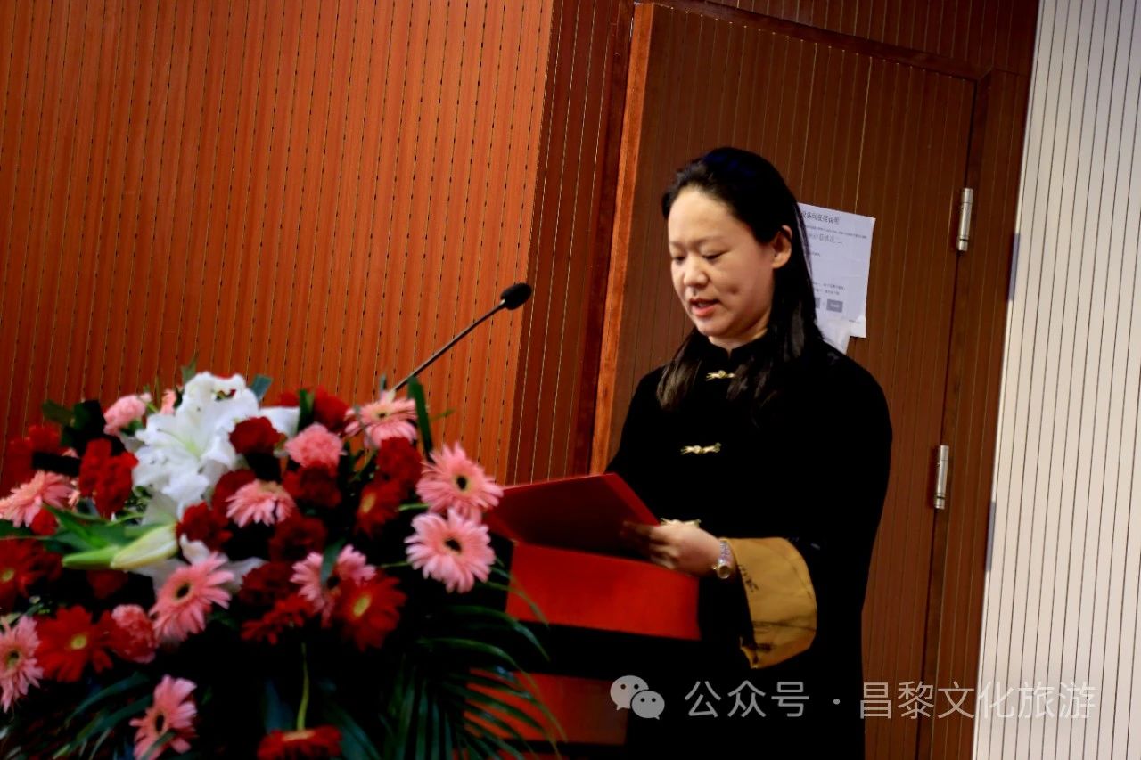 微信图片_20240110155907.jpg
