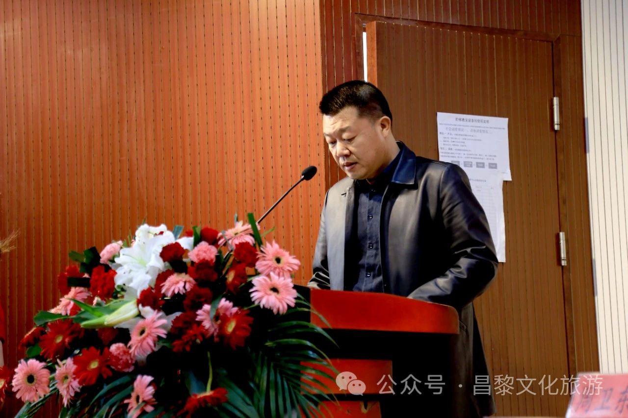 微信图片_20240110155913.jpg
