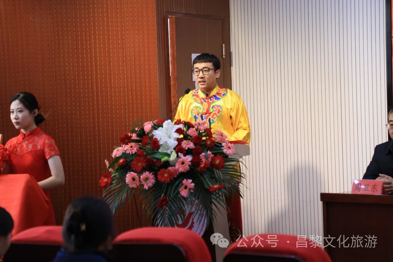 微信图片_20240110155919.jpg