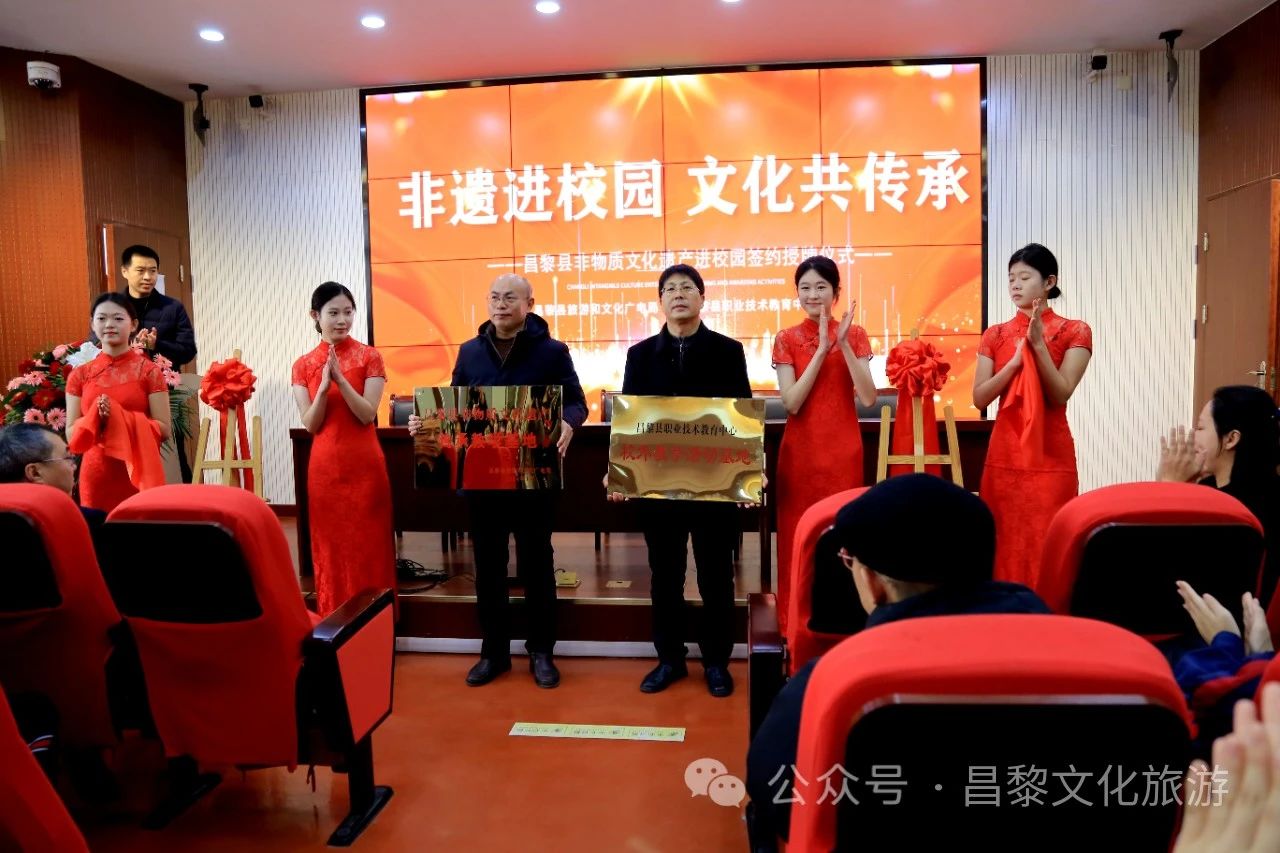 微信图片_20240110155931.jpg