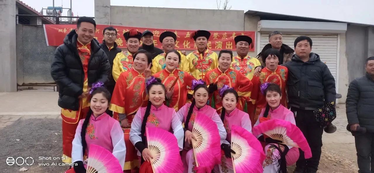 微信图片_20240205152754.jpg