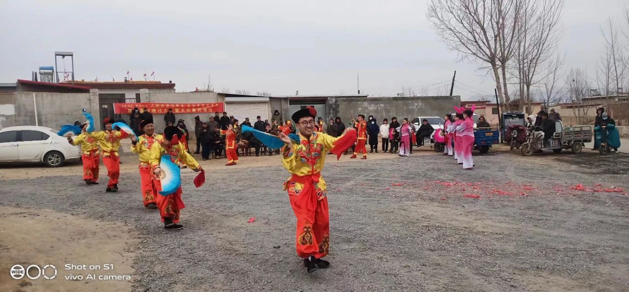 微信图片_20240205152804.jpg