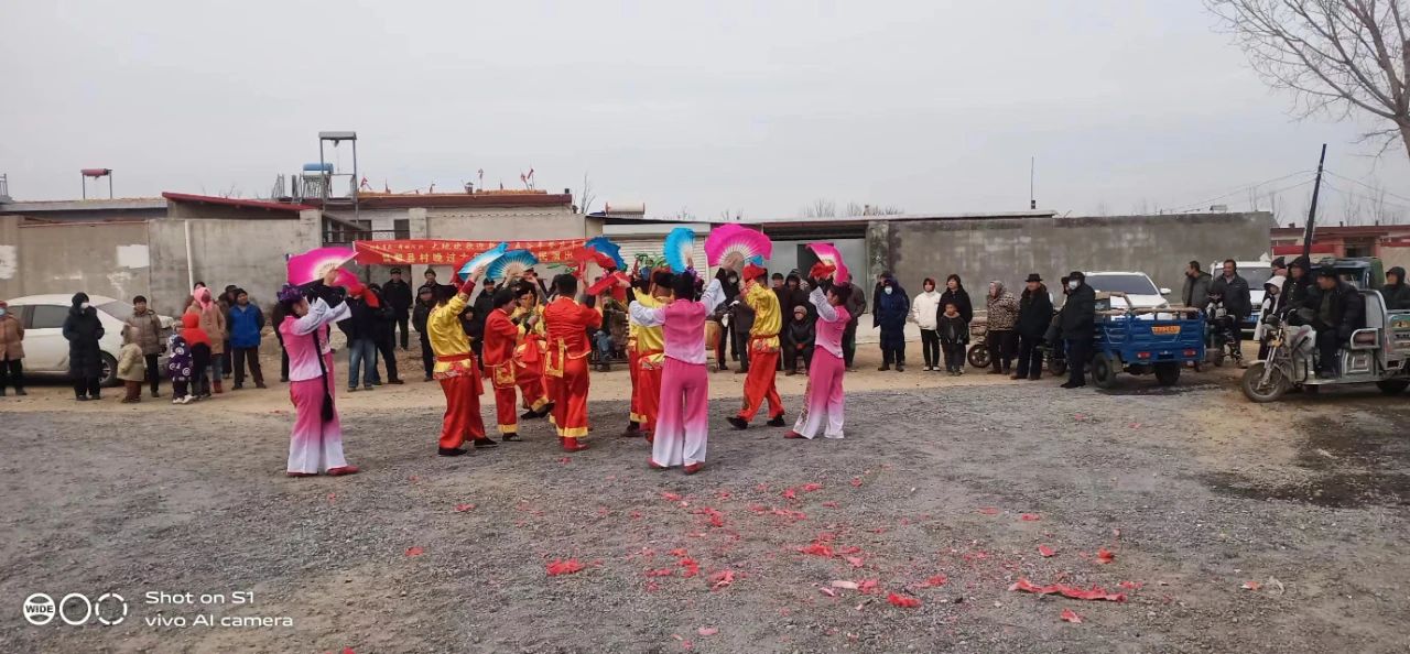微信图片_20240205152819.jpg