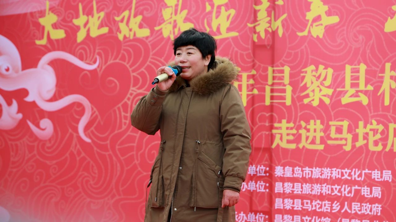 微信图片_20240205154107.jpg