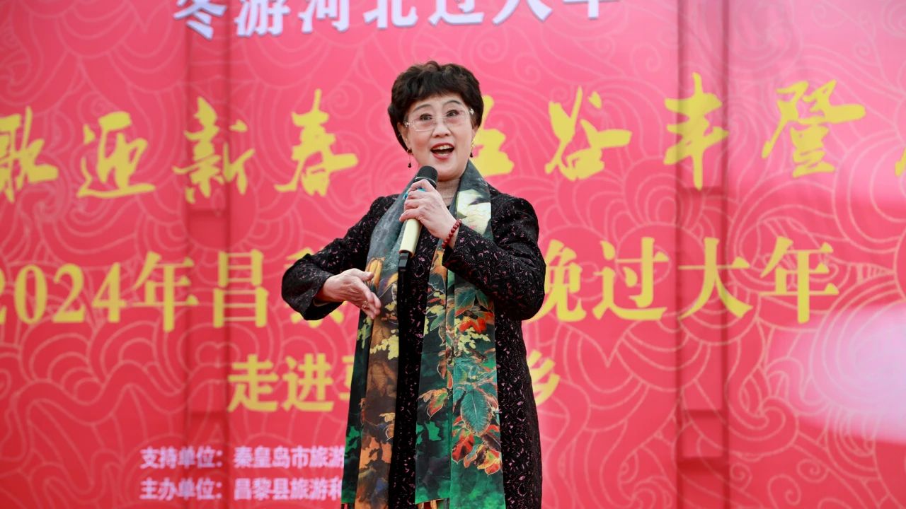 微信图片_20240205154114.jpg