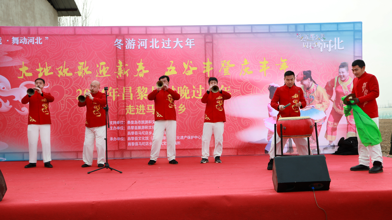 微信图片_20240205154152.jpg