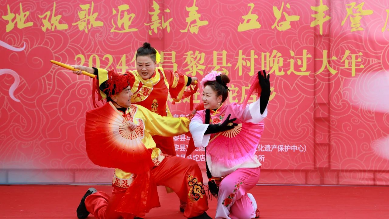 微信图片_20240205154102.jpg
