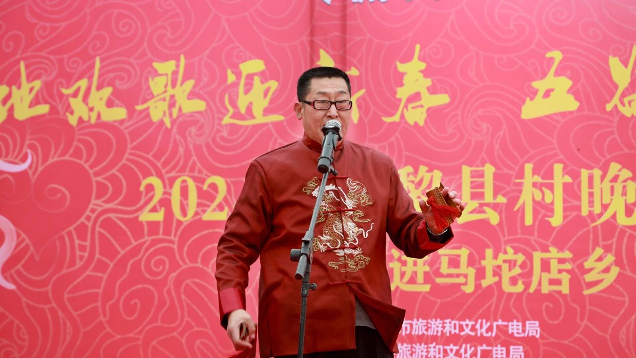 微信图片_20240205154201.jpg