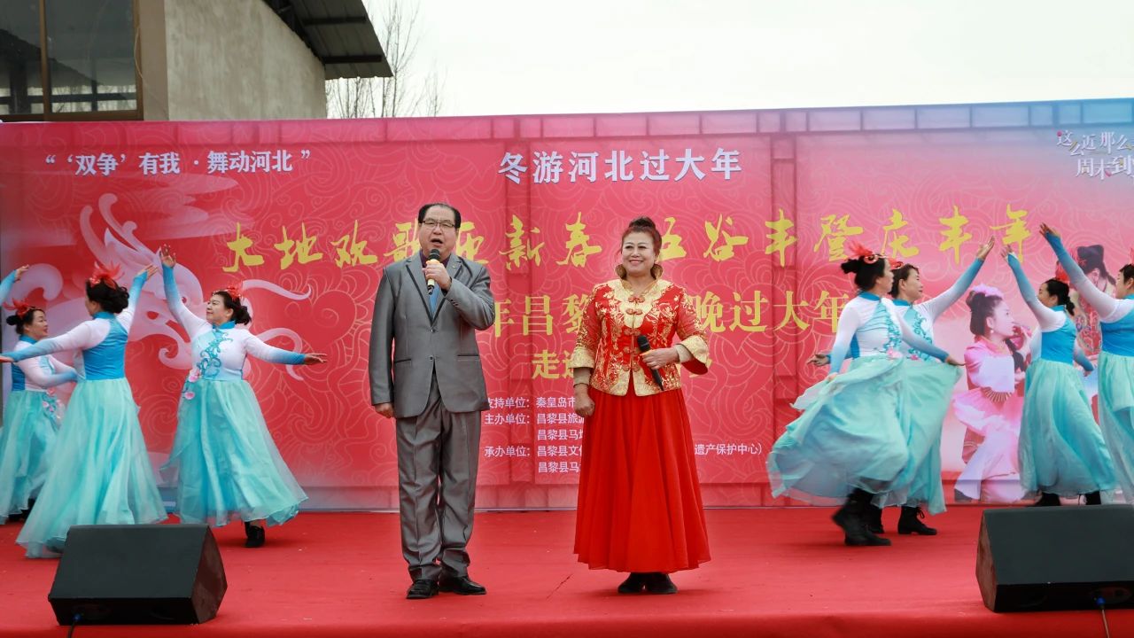微信图片_20240205154207.jpg