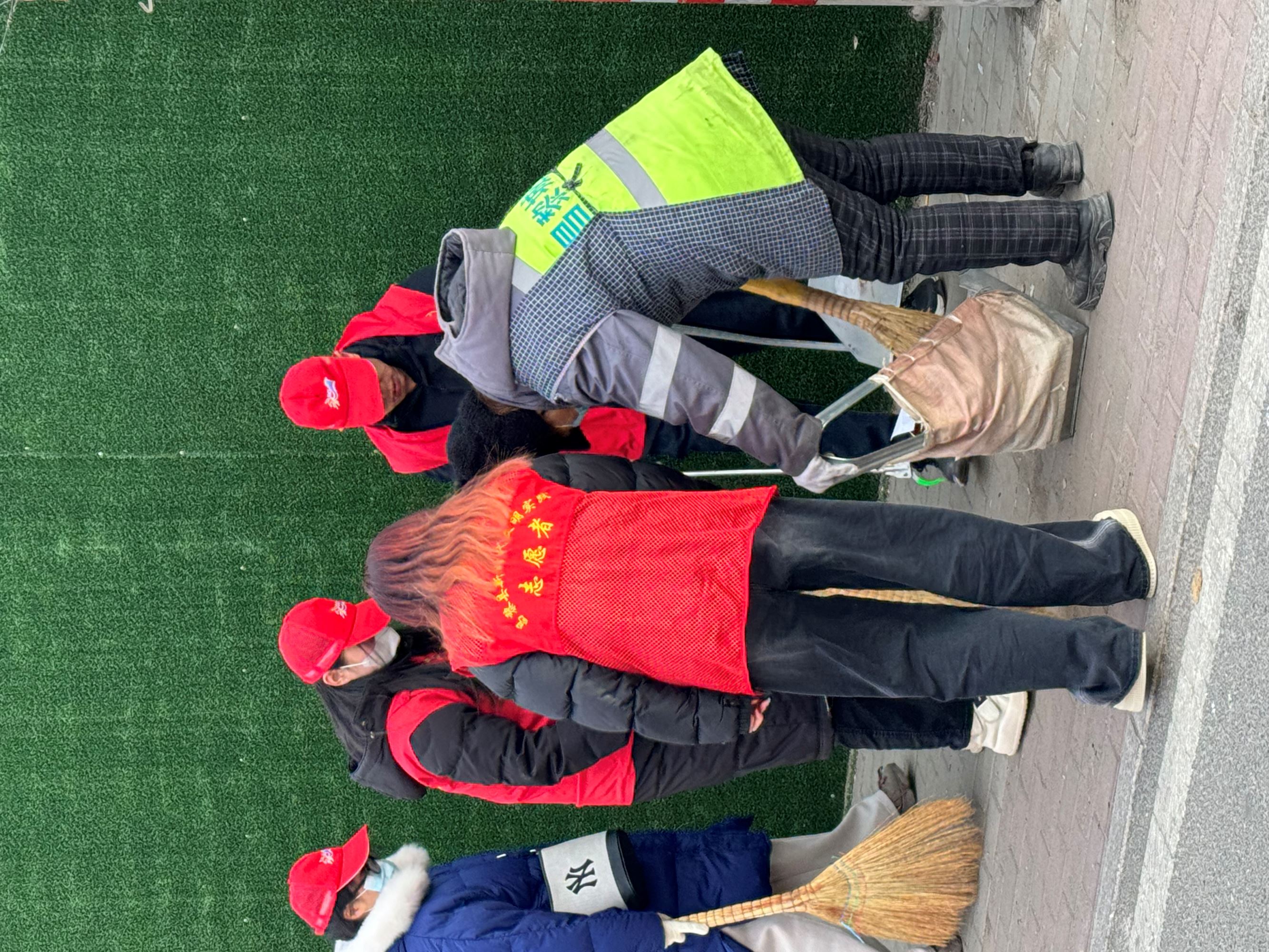 微信图片_20240219161444.jpg